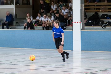 Bild 618 - VR Bank Cup Horst